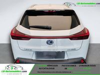Occasion Lexus UX 250h 152 ch (111 kW) 2019 SUV
