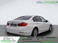 Occasion BMW 316 136 ch (100 kW) 2013 Berline