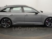 occasion Audi RS4 (5E GENERATION) AVANT V AVANT V6 2.9 TFSI 450 QUATTRO TIPTRONIC