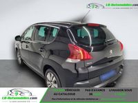 occasion Peugeot 3008 1.6 BlueHDi 120ch BVM