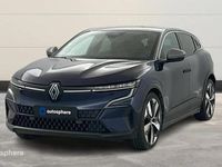 Occasion Renault Megane E-Tech Techno 163 kW (222 ch) 2022 SUV
