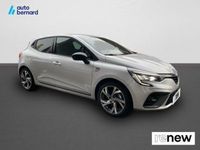 occasion Renault Clio R.S. 1.3 TCe 140ch Line