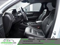 occasion Volvo XC40 T5 180+82 ch BVA