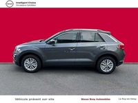 occasion VW T-Roc 1.0 TSI 115 Start/Stop BVM6