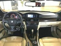 occasion BMW 330 Cabriolet Serie 3 i M-sport