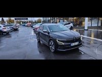 occasion Renault Mégane Electric EV60 220ch Techno optimum charge -C