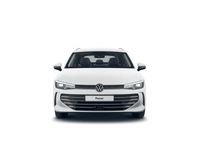 occasion VW Passat NOUVELLE2.0 TDI 150CH DSG7 LIFE PLUS