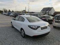 occasion Renault Fluence Z.E. Dynamique