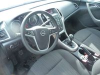 occasion Opel Astra Enjoy 5 Portes 1.3 CDTI 95ch ecoFLEX FAP Start/Sto