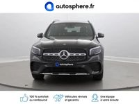 occasion Mercedes 200 G163ch AMG Line 7G DCT