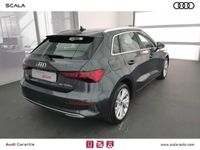 occasion Audi A3 Sportback e-tron 