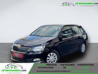 Occasion Skoda Fabia 90 ch (66 kW) 2016 Break