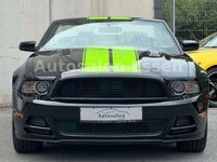 occasion Ford Mustang GT 5.0 v8 shaker xénon 19p hors homologation 4500e