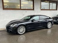 occasion Porsche Panamera II 2.9 441 4s