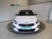 occasion Kia XCeed 1.4 T-GDI 140ch Launch Edition DCT7 - VIVA195381512