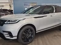 occasion Land Rover Range Rover Velar 2.0 P400e 404ch Phev R-dynamic Se Awd Bva