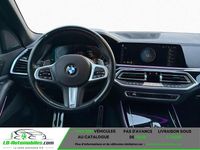 Occasion BMW 340 Comfort Edition 340 ch (250 kW) 2019