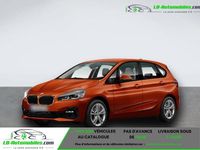 Occasion BMW 218 140 ch (102 kW) 2019 Break