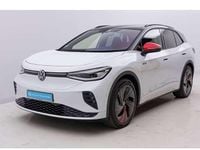Occasion VW ID.4 GTX 250 kW (341 ch) 2025 Blanc SUV