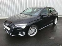 occasion Audi A3 Cabriolet 