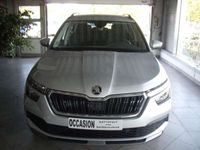 occasion Skoda Kamiq 1.0 TSI Evo 110ch Business