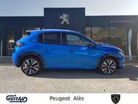 occasion Peugeot 208 - VIVA193861822