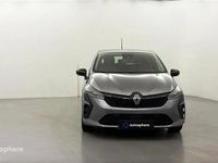 Occasion Renault Clio V Evolution 102 ch (75 kW) 2024 Berline