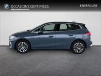 Occasion BMW 225 Active Tourer Luxury Line 2023 Bmw individual storm bay métallisé Monospace