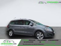 Occasion Seat Alhambra 150 ch (110 kW) 2019 Monospace