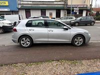 occasion VW Golf Golf2.0 TDI SCR - 116 VIII BERLINE Life 1st