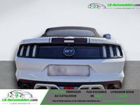 occasion Ford Mustang 5.0 421 BVM