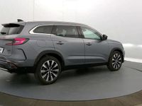 Occasion Renault Espace Techno 2025 Gris SUV