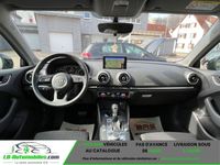 occasion Audi A3 Sportback TFSI 190 BVA