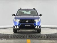 Occasion Dacia Sandero 102 ch (75 kW) 2020 Berline