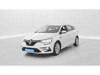 Occasion Renault Mégane IV Business 160 ch (117 kW) 2021 Break
