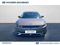 occasion Hyundai Ioniq 73 kWh - 218ch Creative