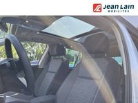 occasion VW Tiguan Tiguan1.5 TSI 150ch DSG7