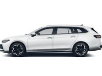 occasion VW Passat NOUVELLE2.0 TDI 150CH DSG7 R LINE