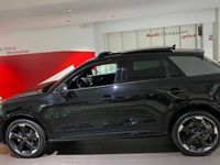 occasion Audi Q2 35 TFSI 150 S tronic 7 S line