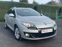 occasion Renault Mégane MeganeEstate III 1.6 dCi 130 cv eco2 Dynamique