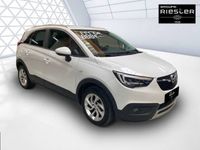 occasion Opel Crossland X - VIVA163583811