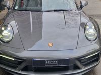 occasion Porsche 911 (992) 3.0 480ch 4 Gts Pdk