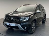 occasion Dacia Duster TCe 100 4x2 Access