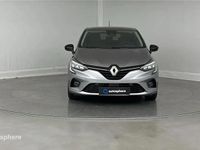 Occasion Renault Clio V Evolution 68 ch (50 kW) 2023 Berline