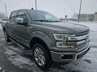 occasion Ford F-150 N.C.