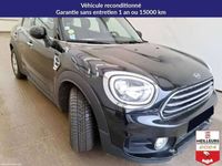 occasion Mini Cooper D Countryman Cooper D 150 BVA8 Design