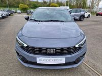 occasion Fiat Tipo d'occasion 1.6 MultiJet 130ch S/S Sport 5p