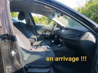 occasion Alfa Romeo Giulietta Série 2 1.6 Jtdm 120 Ch Sets Business Gps