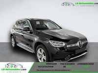 Occasion Mercedes GLC300e 320 ch (235 kW) 2020