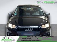 Occasion Audi A1 Sport 95 ch (69 kW) 2016 Citadine